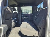 2023 Ford F-150 - Preview 11