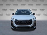 2026 Audi Q3 - Preview 3