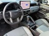 2024 Toyota Tacoma - Preview 12
