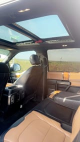 2016 Ford F150 - Preview 5