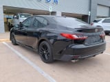 2025 Toyota Camry - Preview 10