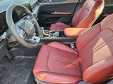 2026 Kia K5 - Preview 13