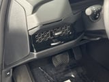 2026 Honda Accord - Preview 15