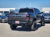 2022 Ram 1500 - Preview 7