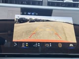 2027 Chevrolet Bolt - Preview 13