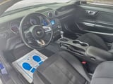 2020 Ford Mustang - Preview 9