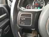 2014 Jeep Wrangler - Preview 16