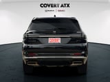 2026 Buick Enclave - Preview 7