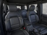 2026 Ford Bronco - Preview 11