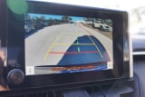 2024 Toyota RAV4 - Preview 11