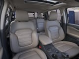 2026 Ford Ranger - Preview 10