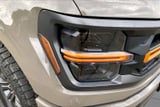 2026 Ford F-150 - Preview 13