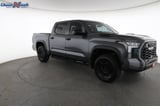 2024 Toyota Tundra - Preview 2