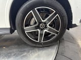 2026 Mercedes-Benz GLC - Preview 9