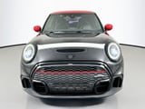 2023 MINI Hardtop - Preview 3