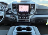 2026 Ram 1500 - Preview 3
