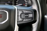 2021 GMC Sierra 1500 - Preview 15