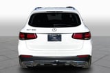 2021 Mercedes-Benz GLC - Preview 6