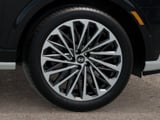 2027 Hyundai Palisade - Preview 8