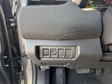 2026 Subaru Outback - Preview 8