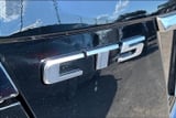 2025 Cadillac CT5 - Preview 9