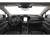 2025 Subaru Ascent - Preview 10