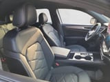 2025 Volkswagen Atlas - Preview 15