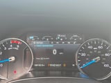 2017 Ford F-250 - Preview 13