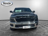 2026 Ram 1500 - Preview 8