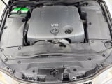 2012 Lexus IS - Preview 11