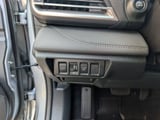 2025 Subaru Outback - Preview 11