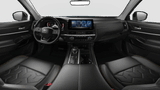 2026 Nissan Pathfinder - Preview 14
