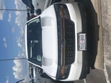 2024 Ford Maverick - Preview 2