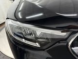 2027 Mercedes-Benz GLC - Preview 10