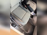 2015 Chevrolet City Express - Preview 11