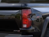 2026 Chevrolet Colorado - Preview 11