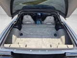 2003 Chevrolet Corvette - Preview 6