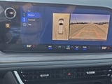 2026 Chevrolet Tahoe - Preview 13