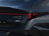 2025 Hyundai Sonata - Preview 10