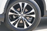 2015 Toyota RAV4 - Preview 2