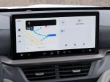 2027 Ford Explorer - Preview 14