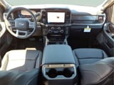 2026 Ford F-350 - Preview 12
