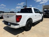 2026 Ford F-150 - Preview 7