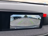 2027 Nissan Kicks - Preview 9