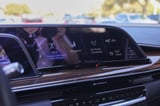 2024 Cadillac Escalade ESV - Preview 15