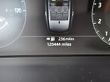 2017 Land Rover Range Rover - Preview 12