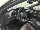 2021 Mazda Mazda3 - Preview 13