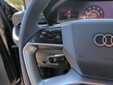 2026 Audi Q5 - Preview 14