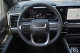 2026 GMC Canyon - Preview 10