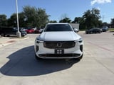 2026 Volvo XC90 - Preview 8